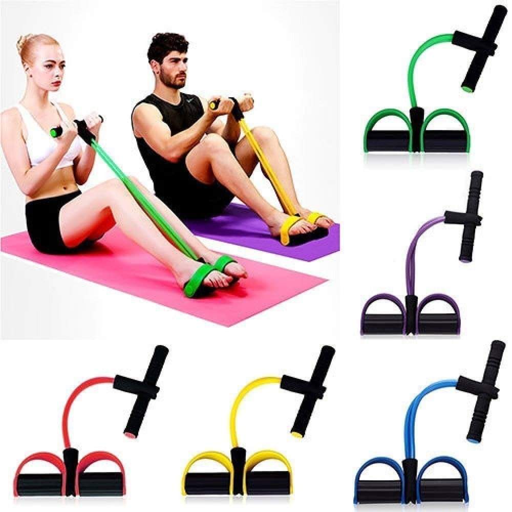 Unisex Body Trimmer 1 Unisex Body Trimmer