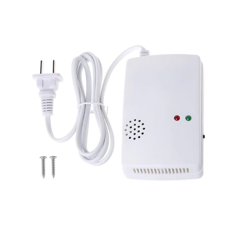 detector-escaping-gas-detector-alarm-buzzer-220vac-natural-gas-methane-propane-butane-hydrogen-acetylene-gpl-gas-detectors-dete