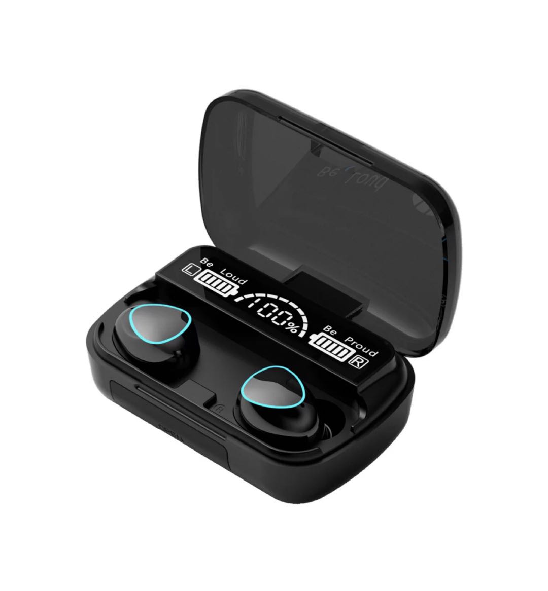 M10 Original Air Buds 1 M10 Original Air Buds