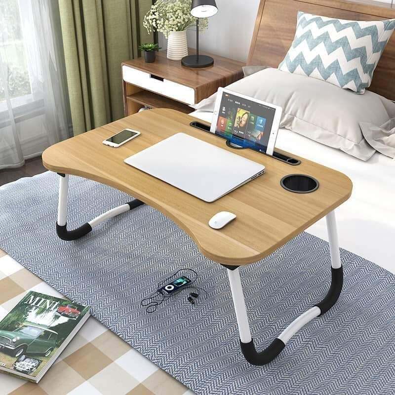 Portable_Desk_Foldable_Laptop_Table