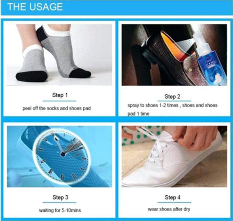 chitian_foot_deodorant_spray___1588234463_82f9d912_progressive