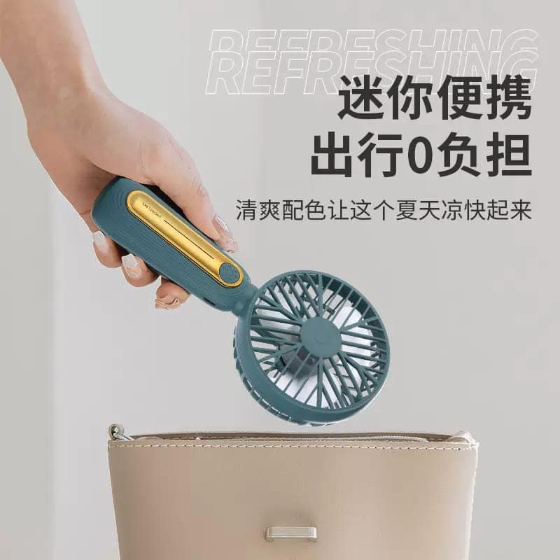 350523869_207924325417564_3640394475857058623_n