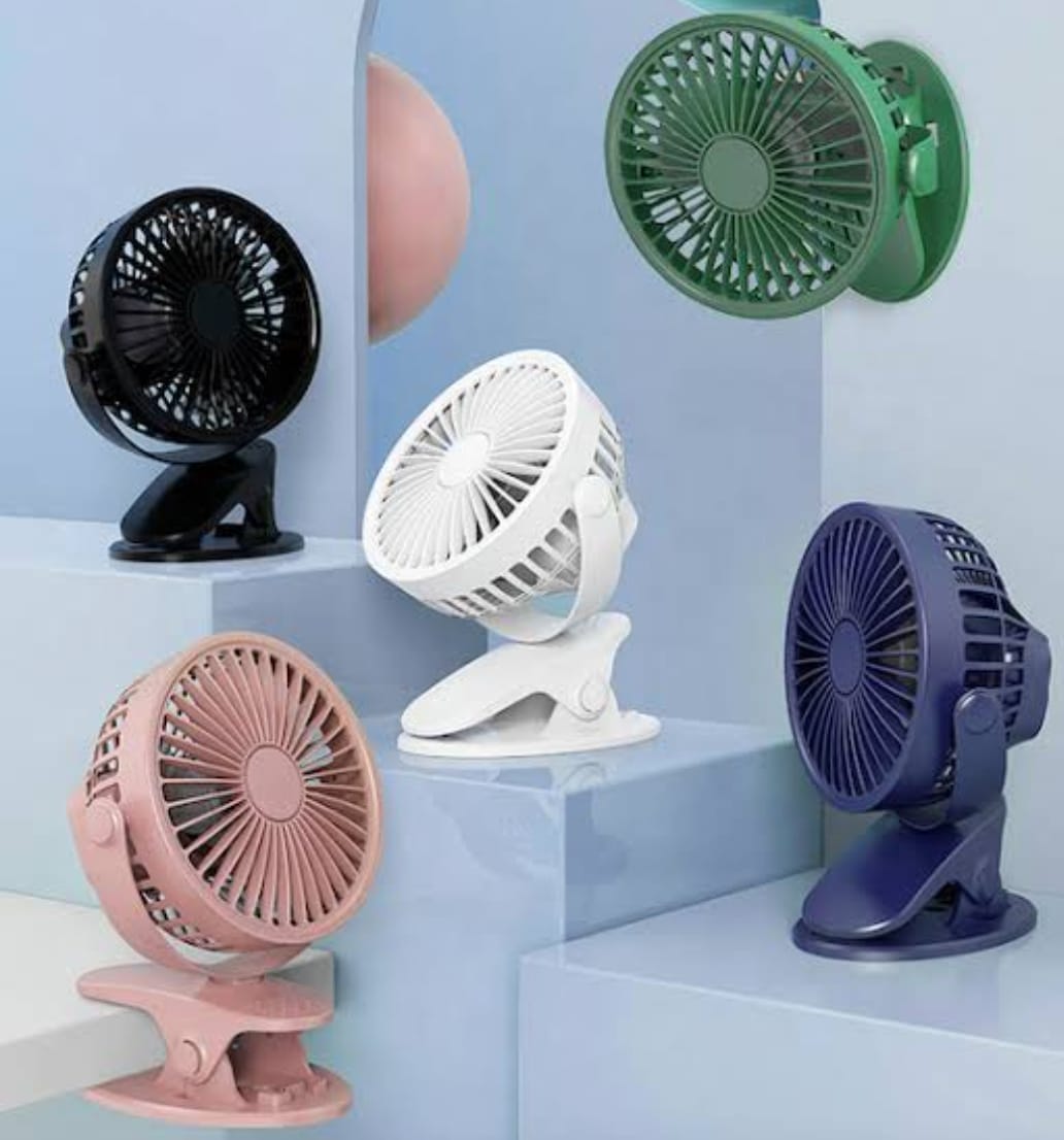 350669802_1417913122305831_7295975077420917613_n