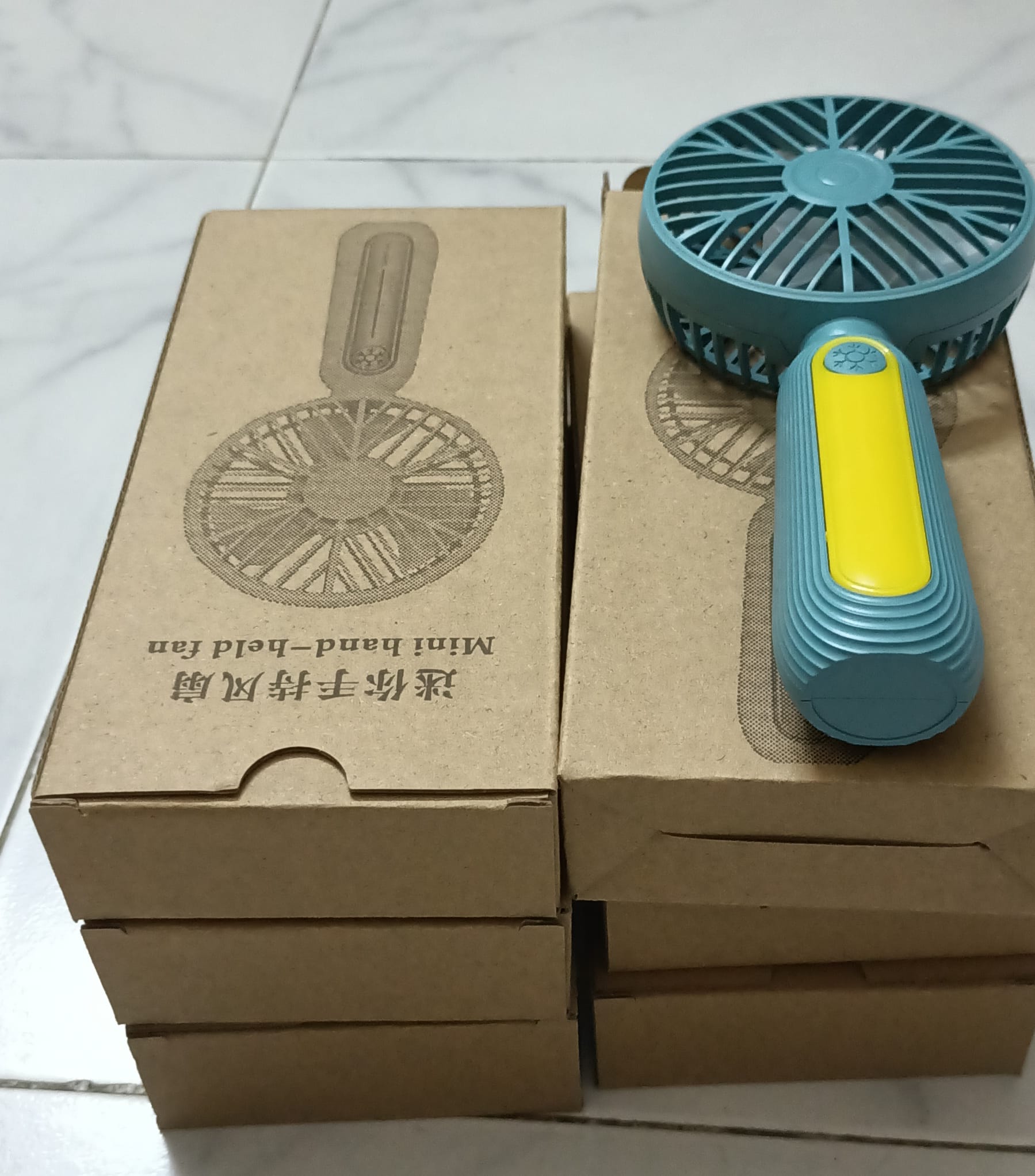 350786558_613659074035144_8742897581980391994_n