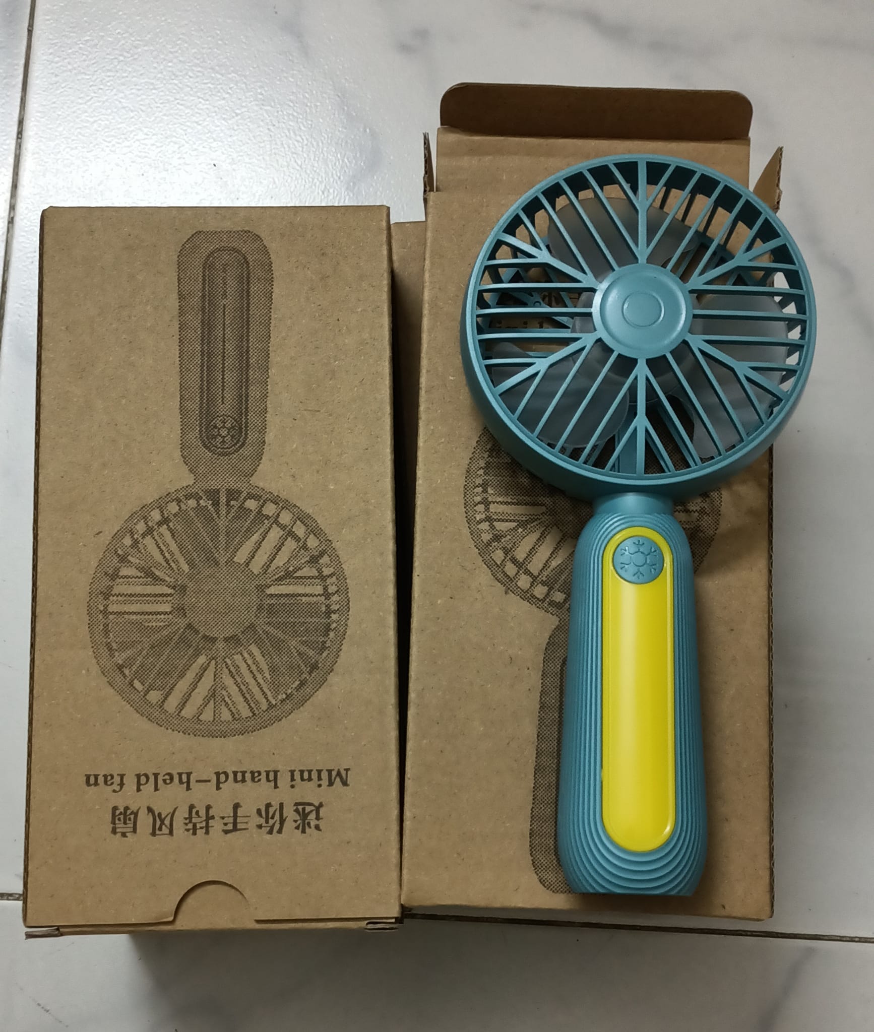 350982441_6358391980876439_8785978687079821430_n