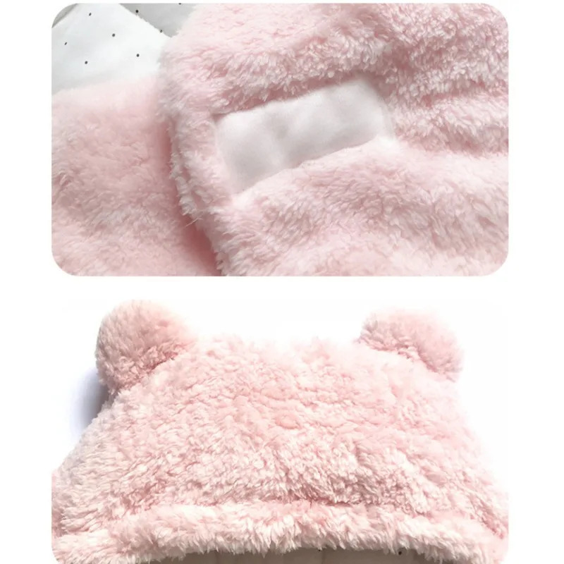 Newborn-Baby-Sleeping-Bags-Soft-Baby-Wrapasdfasdfsfas-Blankets-Bedding-Envelope-For-Newborn-Thicken-Fleece-Infant-Sleepsack.jpg_ Newborn Baby Sleeping Blankets