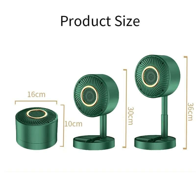 387831835_342653501620077_6367736704774889992_n - Copy (1)