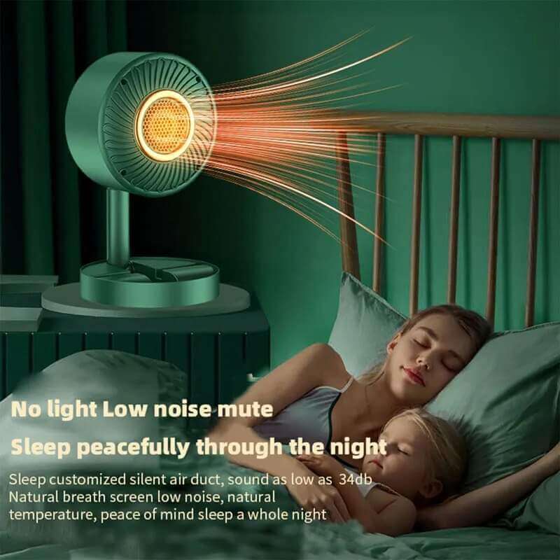 387868030_342653331620094_2180224901553233014_n (1)