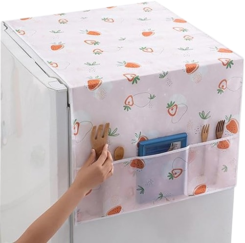 51wgpCveh4L._AC_SX522_-removebg-preview