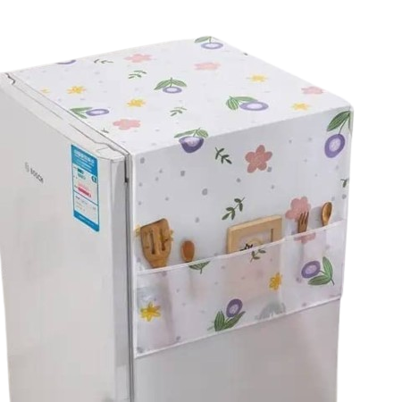 659a89e41b479-removebg-preview