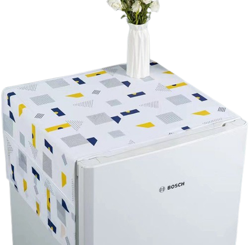 6ec8ac28-6c69-4056-abe4-a0bd00bbe1ef-removebg-preview