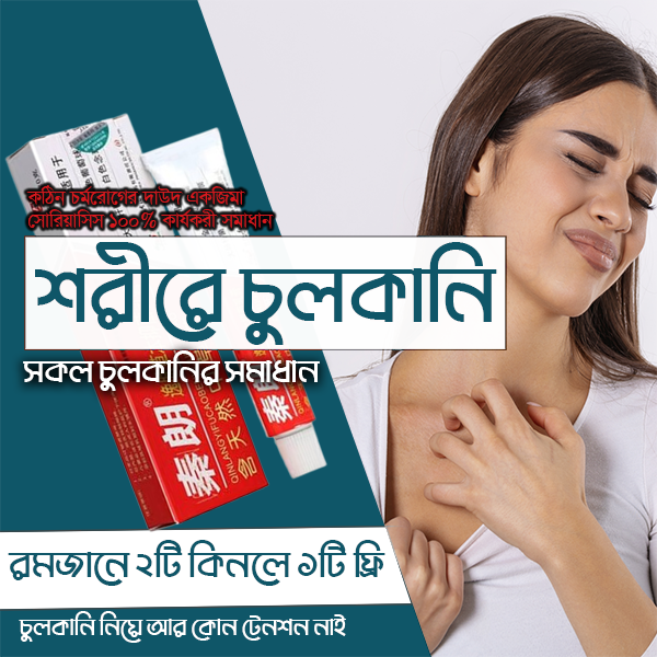 Zz6XT1oceO3TxRlMB5cnDnlnAzZ6QS5Q6Af0W4OE