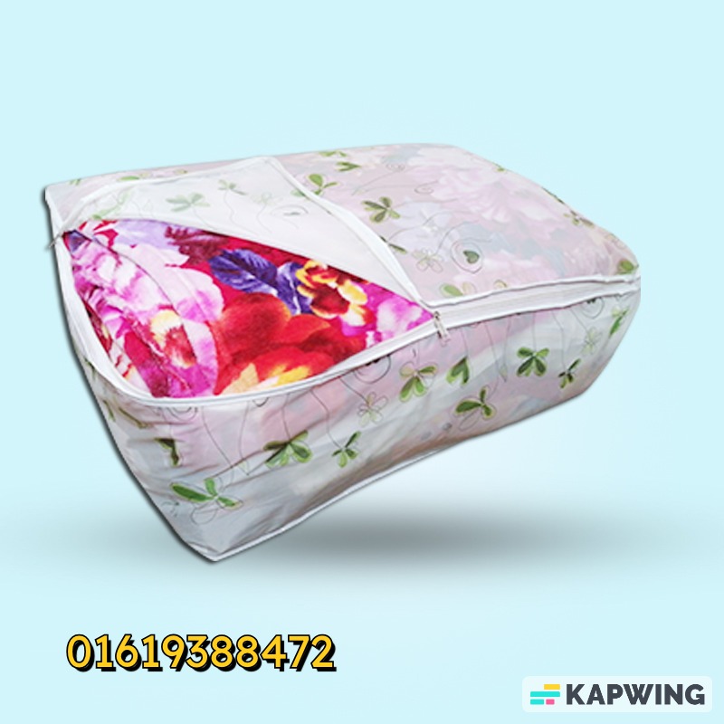 Cavor_dastprof_V1 (1)