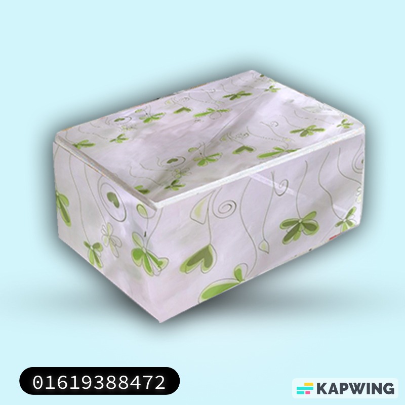 ZPH3uCMqXH5uiON21spV4g1klshKSF7QO9TwLbjx_V1